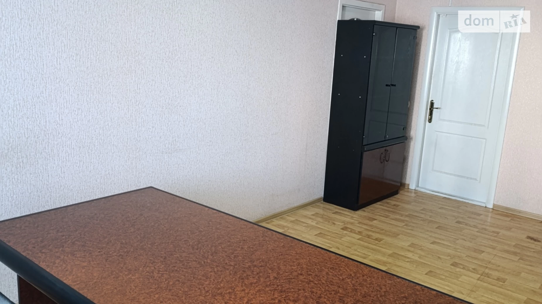вул. Кам'янецька, 122 Південно-Західний Хмельницький, цена: 2520 грн - фото 3