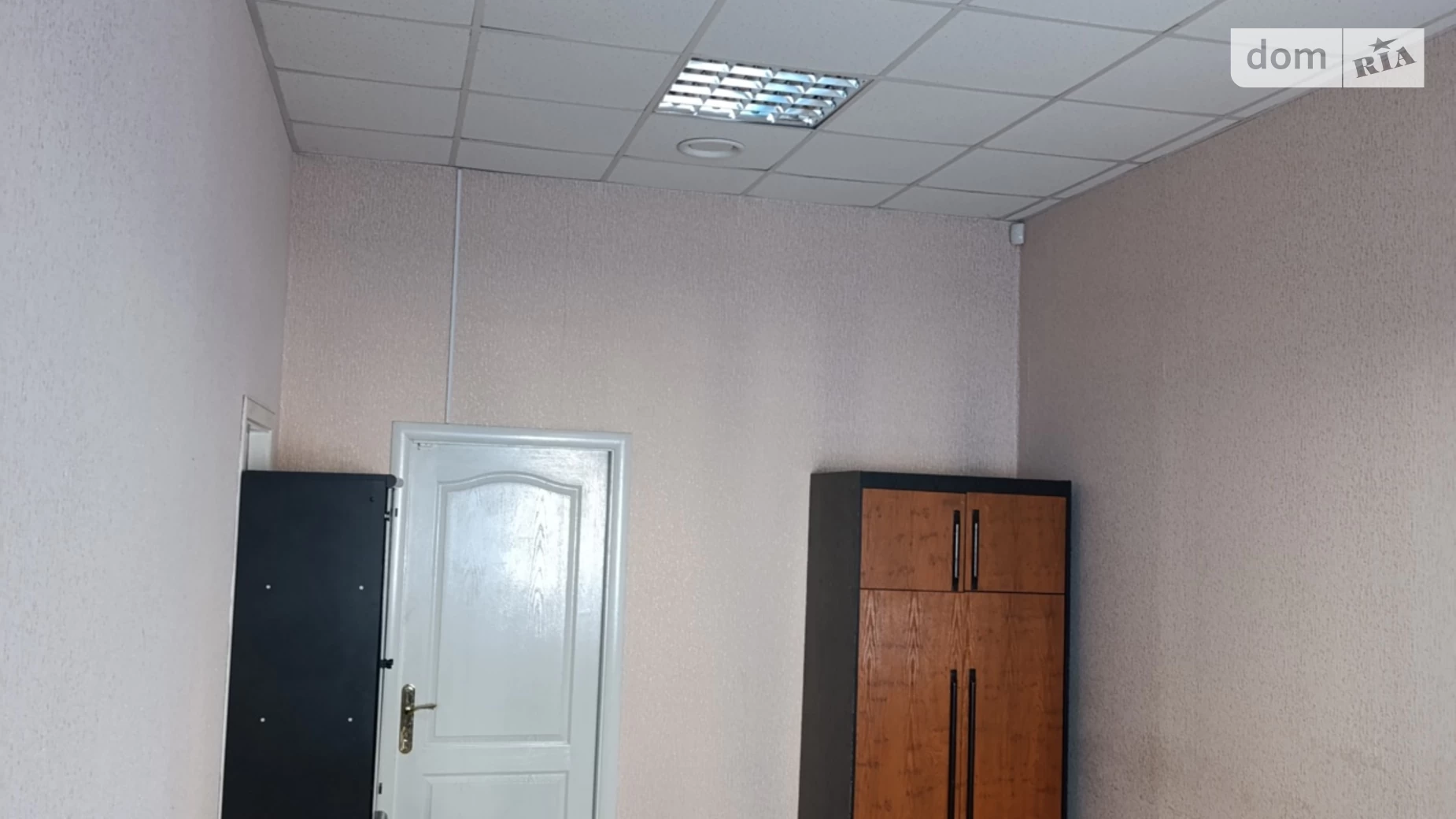 вул. Кам'янецька, 122 Південно-Західний Хмельницький, цена: 2520 грн - фото 4