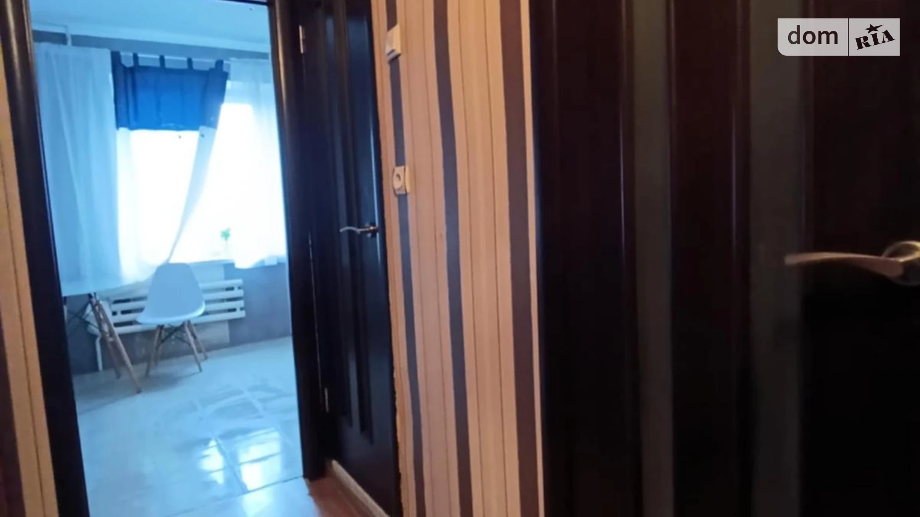 Здається в оренду 1-кімнатна квартира 34.8 кв. м у Рівному, цена: 10000 грн - фото 5