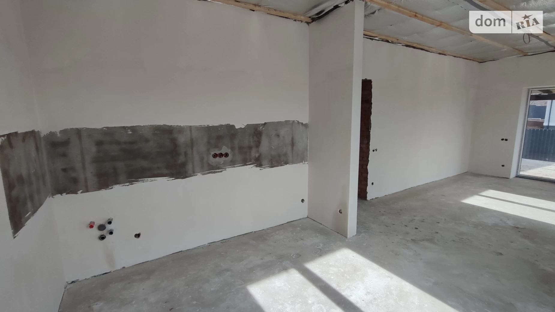 Продается дом на 2 этажа 137 кв. м с беседкой, цена: 95000 $ - фото 5