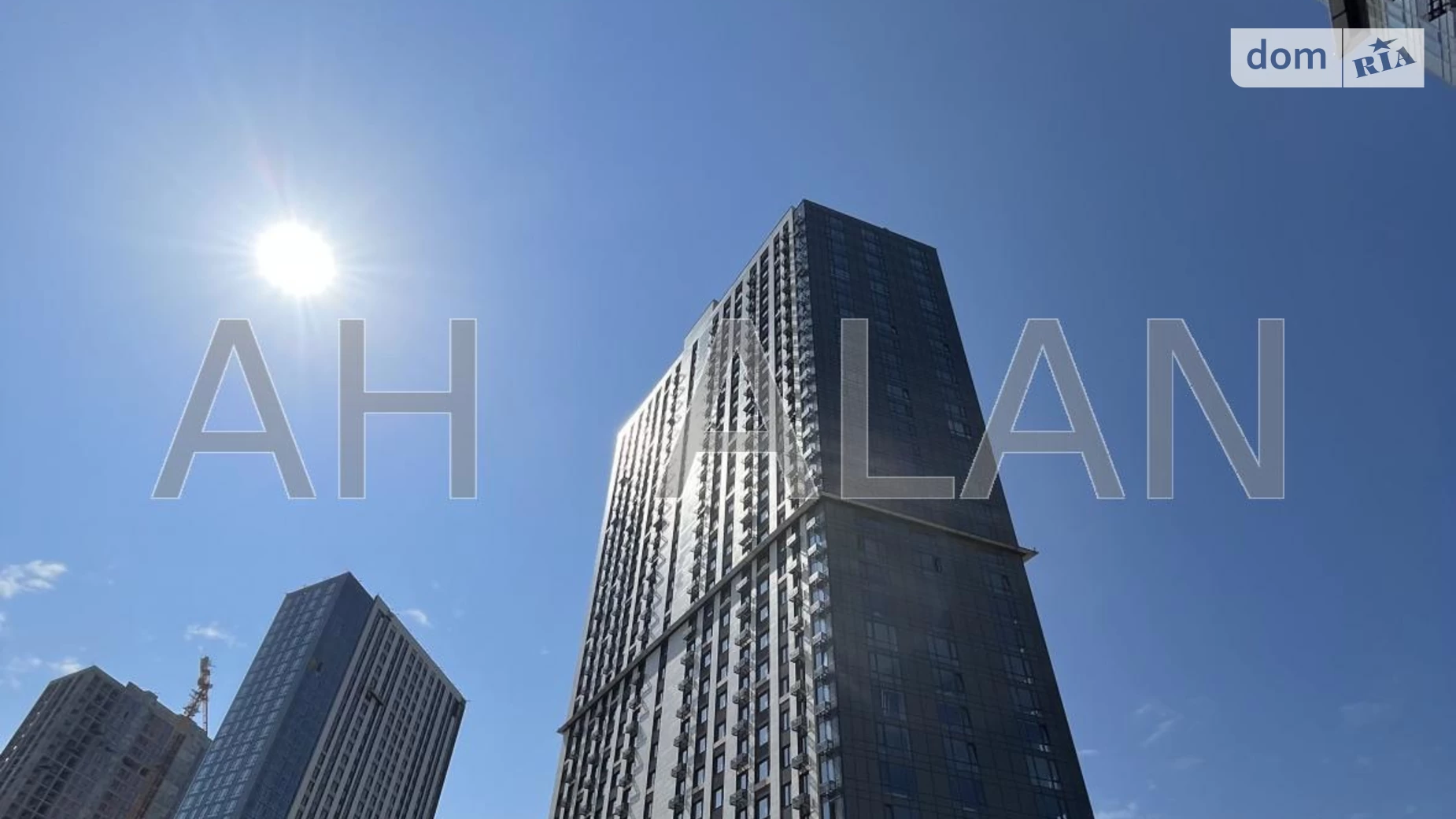 Продается 2-комнатная квартира 70 кв. м в Киеве, ул. Академика Заболотного, 1А - фото 4