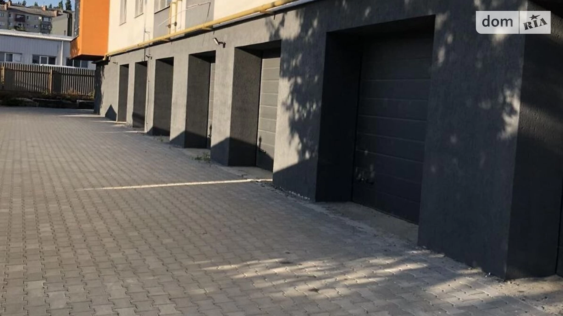 Продається 1-кімнатна квартира 51 кв. м у Хмельницькому, Старокостянтинівське шосе - фото 3