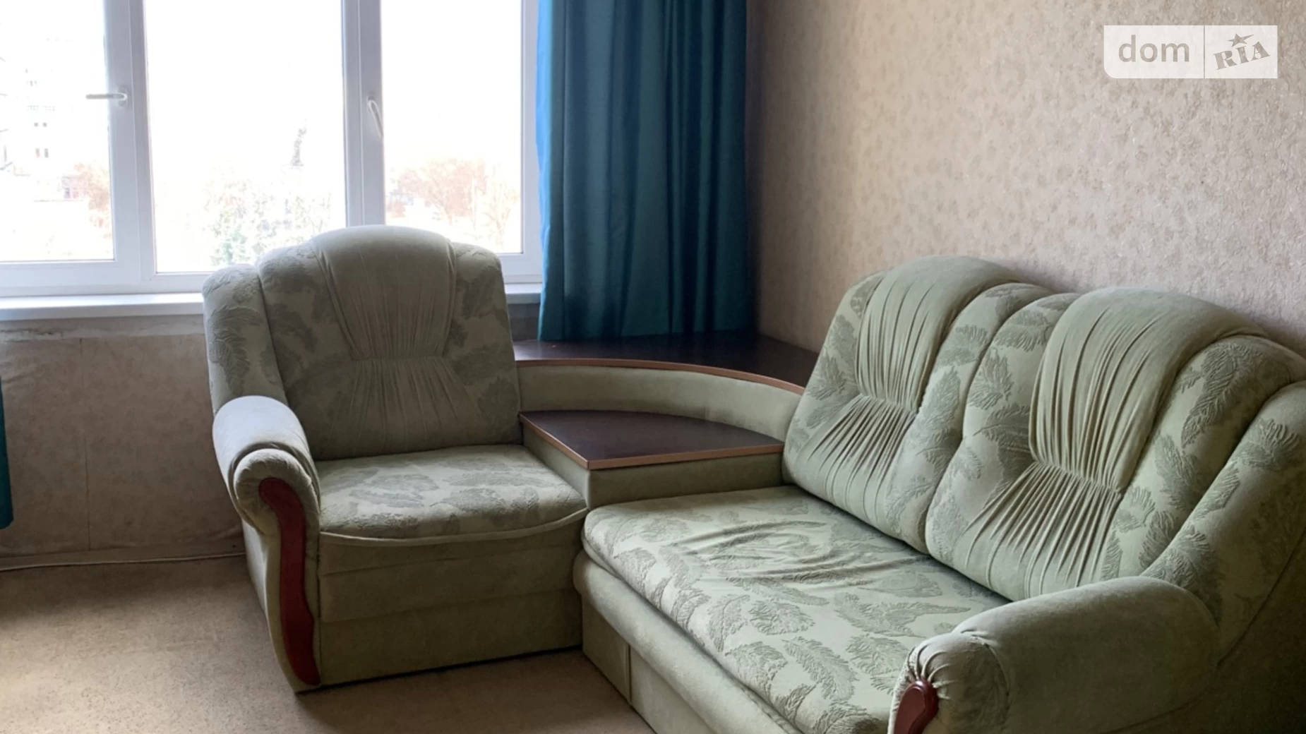 Продается 3-комнатная квартира 68.9 кв. м в Днепре, ул. Метростроевская, 14 - фото 4