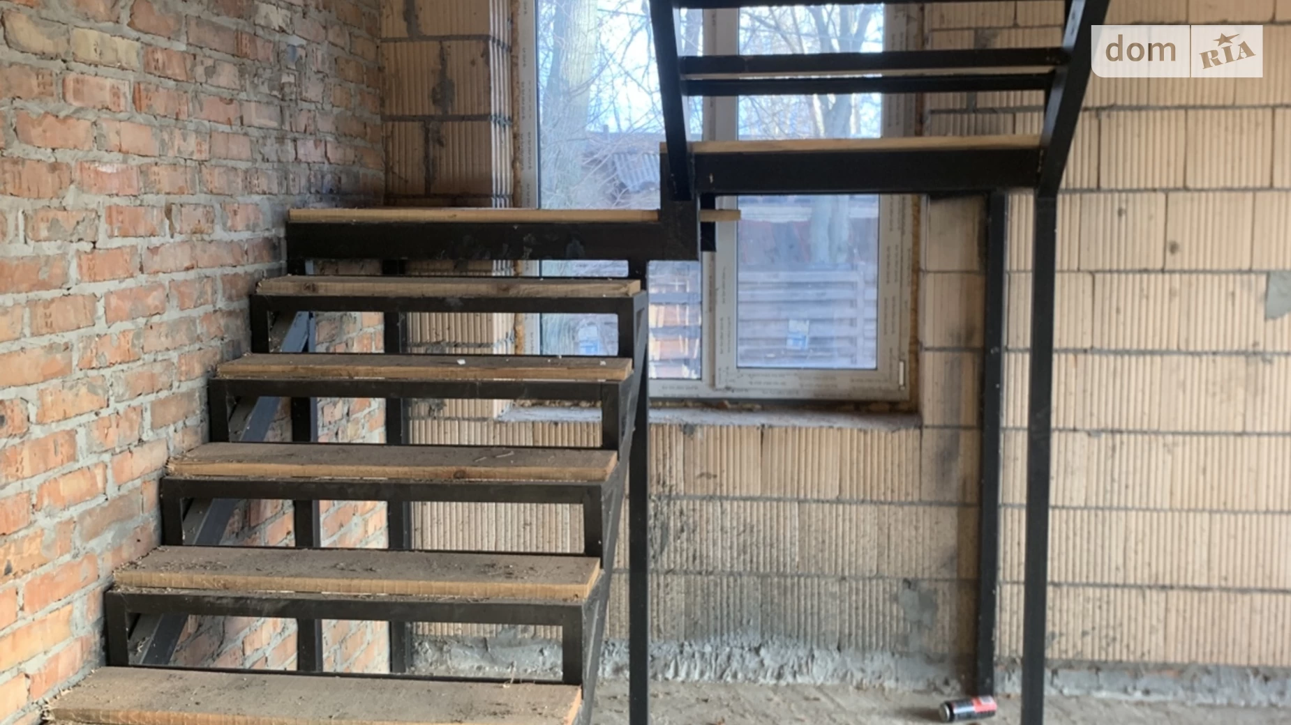 Продается дом на 2 этажа 117 кв. м с балконом, цена: 68000 $ - фото 5