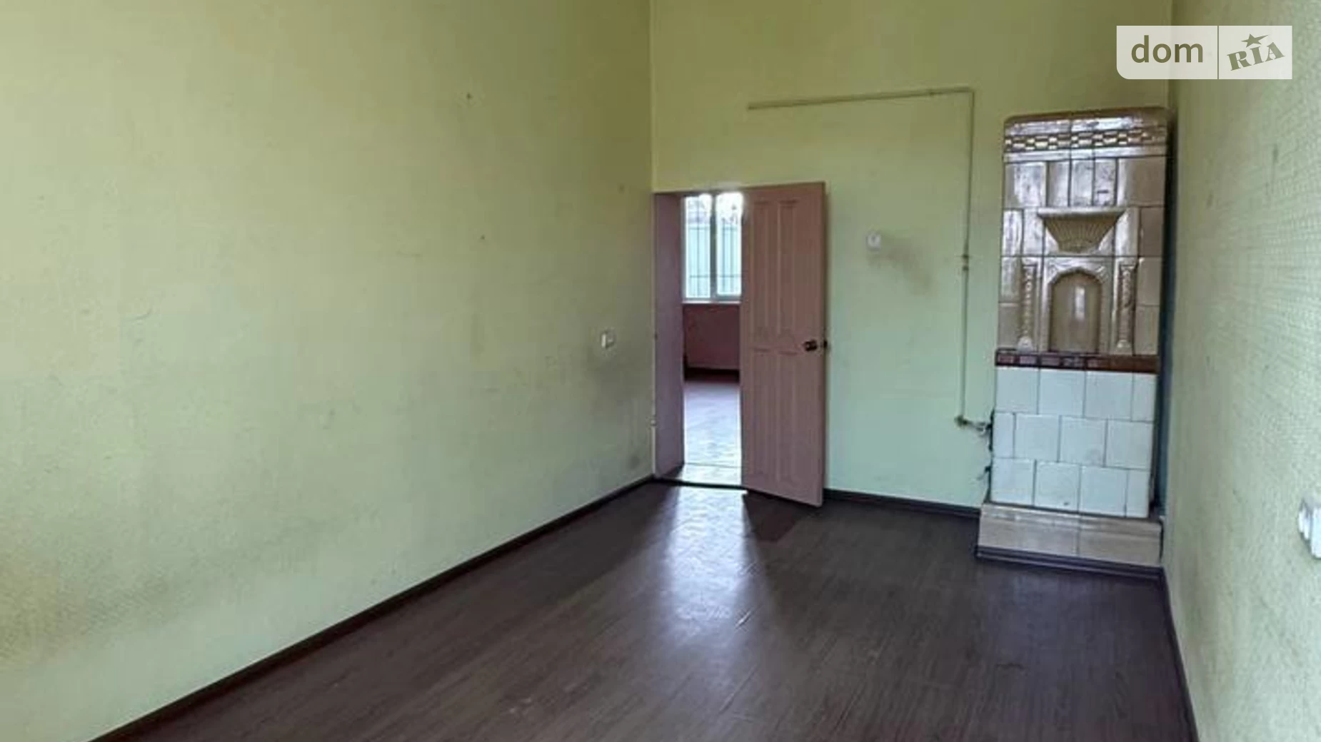Продается 5-комнатная квартира 115 кв. м в Черновцах, ул. Главная, 96 - фото 2