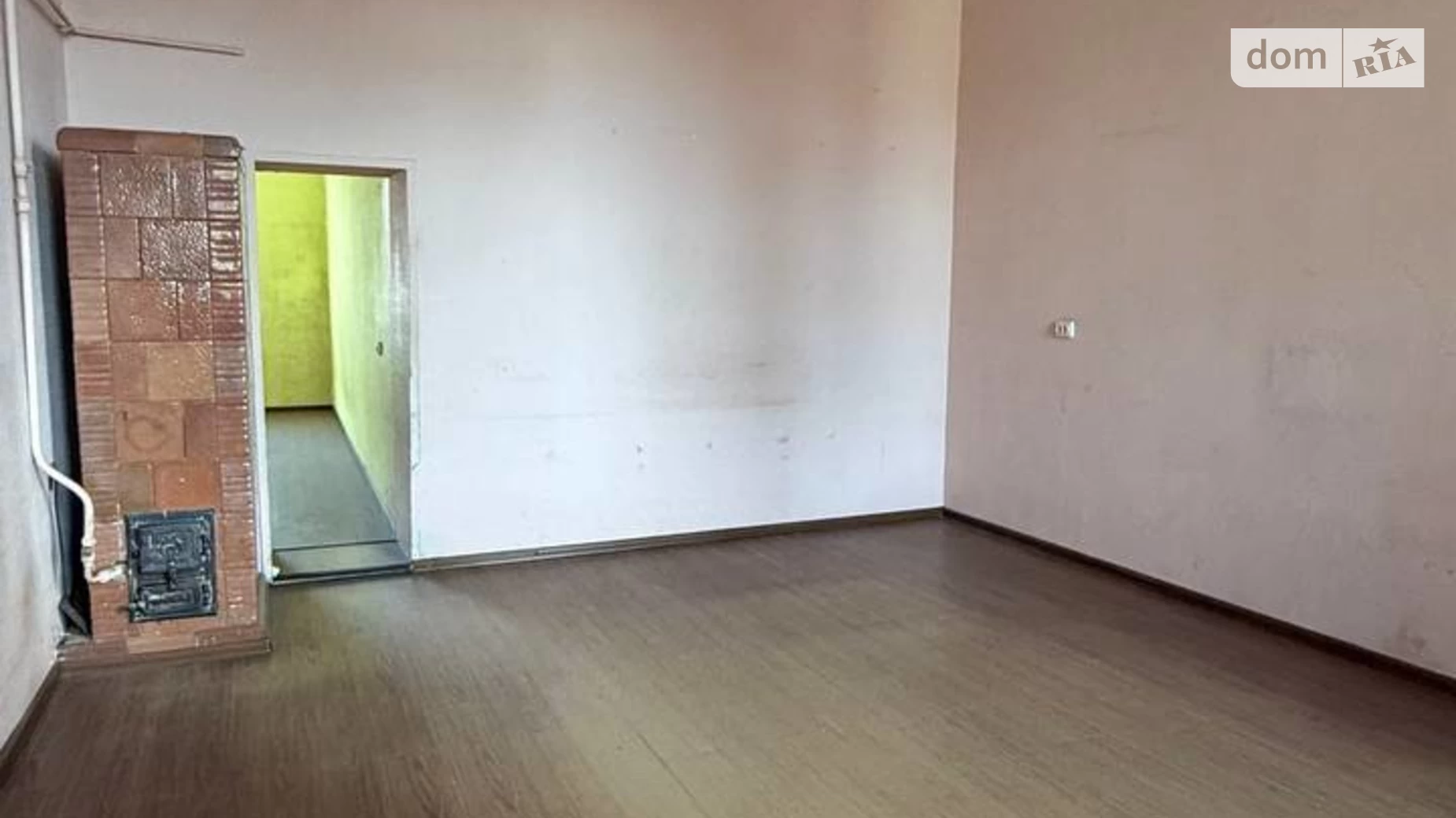 Продается 5-комнатная квартира 115 кв. м в Черновцах, ул. Главная, 96 - фото 3