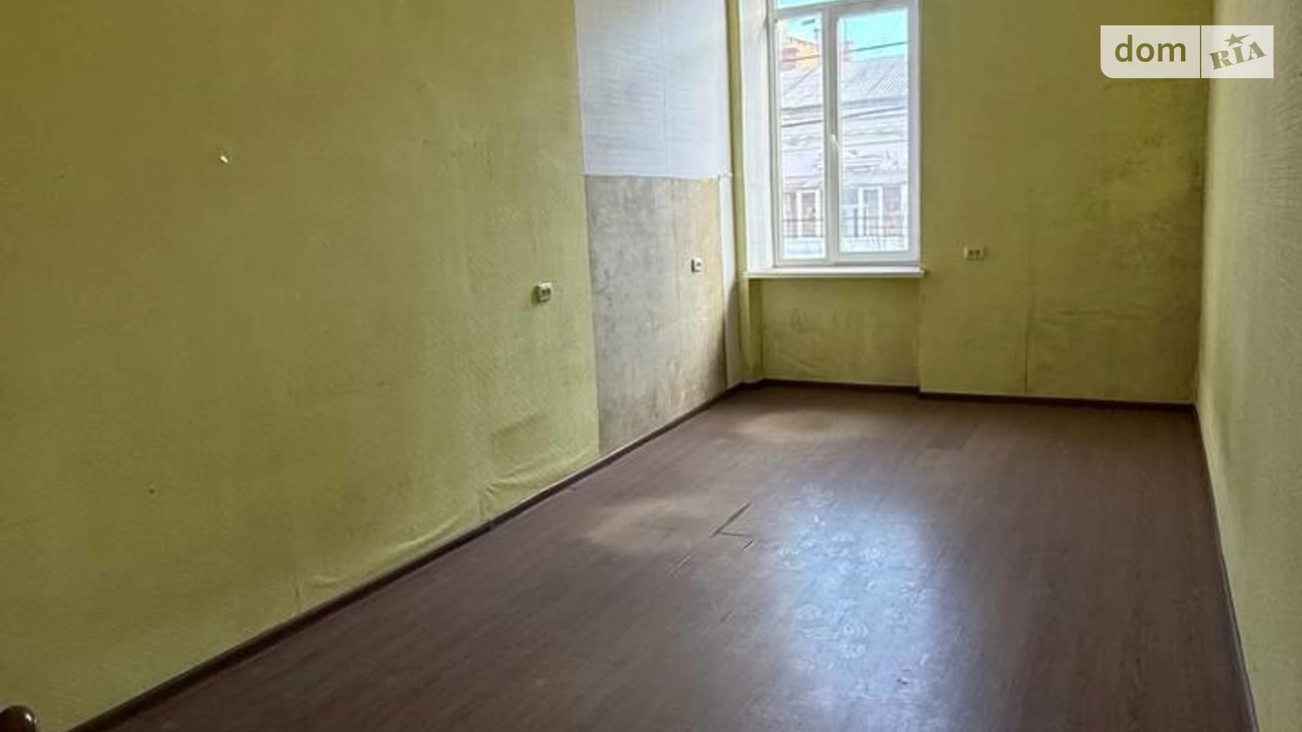 Продается 5-комнатная квартира 115 кв. м в Черновцах, ул. Главная, 96 - фото 4
