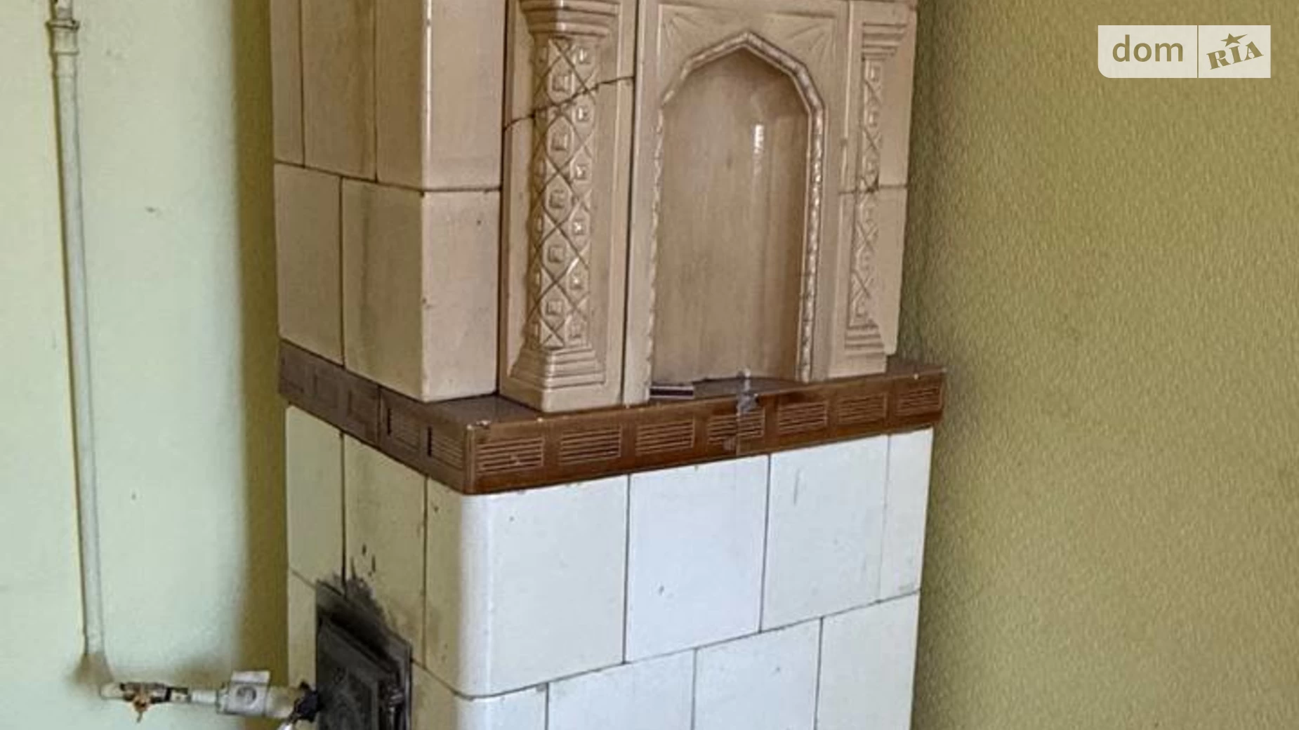 Продается 5-комнатная квартира 115 кв. м в Черновцах, ул. Главная, 96 - фото 5