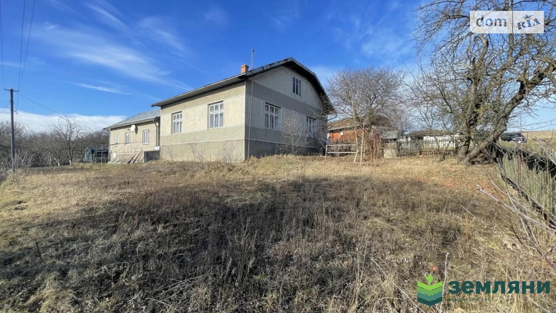 Продається одноповерховий будинок 92 кв. м з гаражем, цена: 26500 $ - фото 5