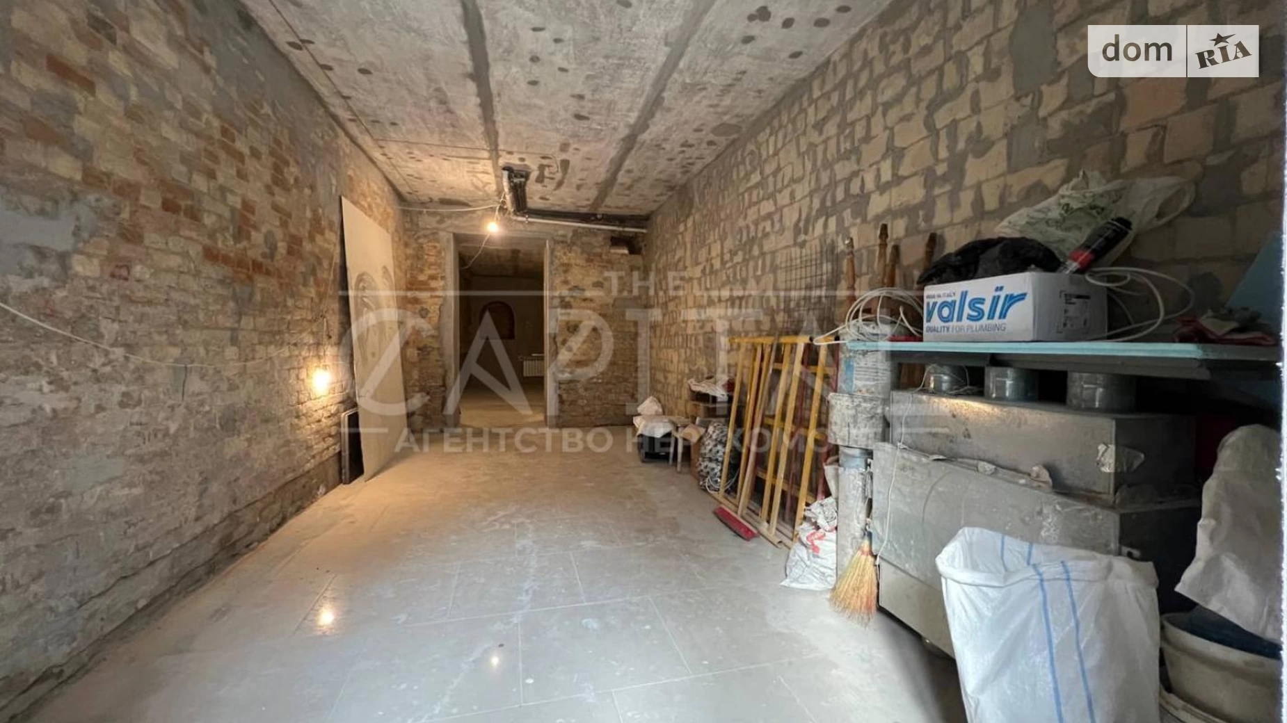 ул. Саксаганского, 41 Новое строение Киев Олимпийская, цена: 1300 $ - фото 2