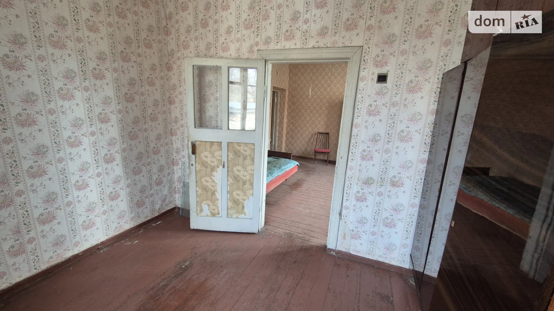 Продається 2-кімнатна квартира 44 кв. м у Світловодську - фото 5