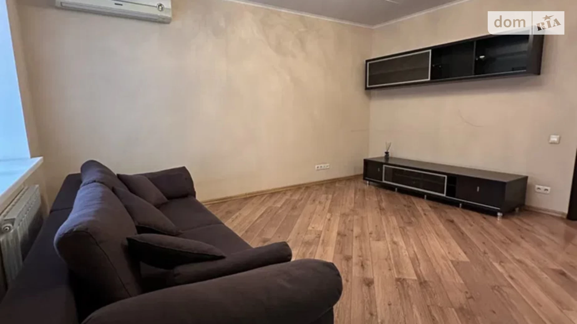 Продається 3-кімнатна квартира 101.9 кв. м у Києві, вул. Драгоманова, 31Б - фото 2