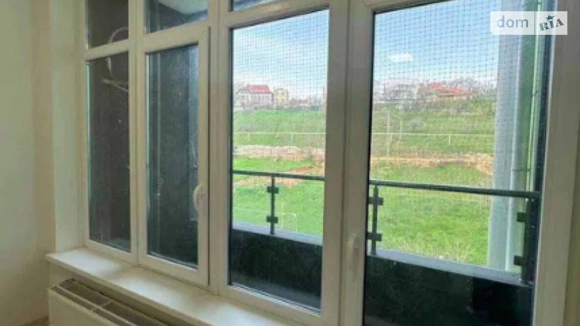 Продается 2-комнатная квартира 53 кв. м в Одессе, Фонтанская дор., 153/17 - фото 5