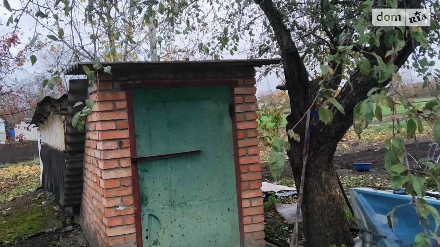 Продається одноповерховий будинок 52.3 кв. м з садом, цена: 273000 грн - фото 3