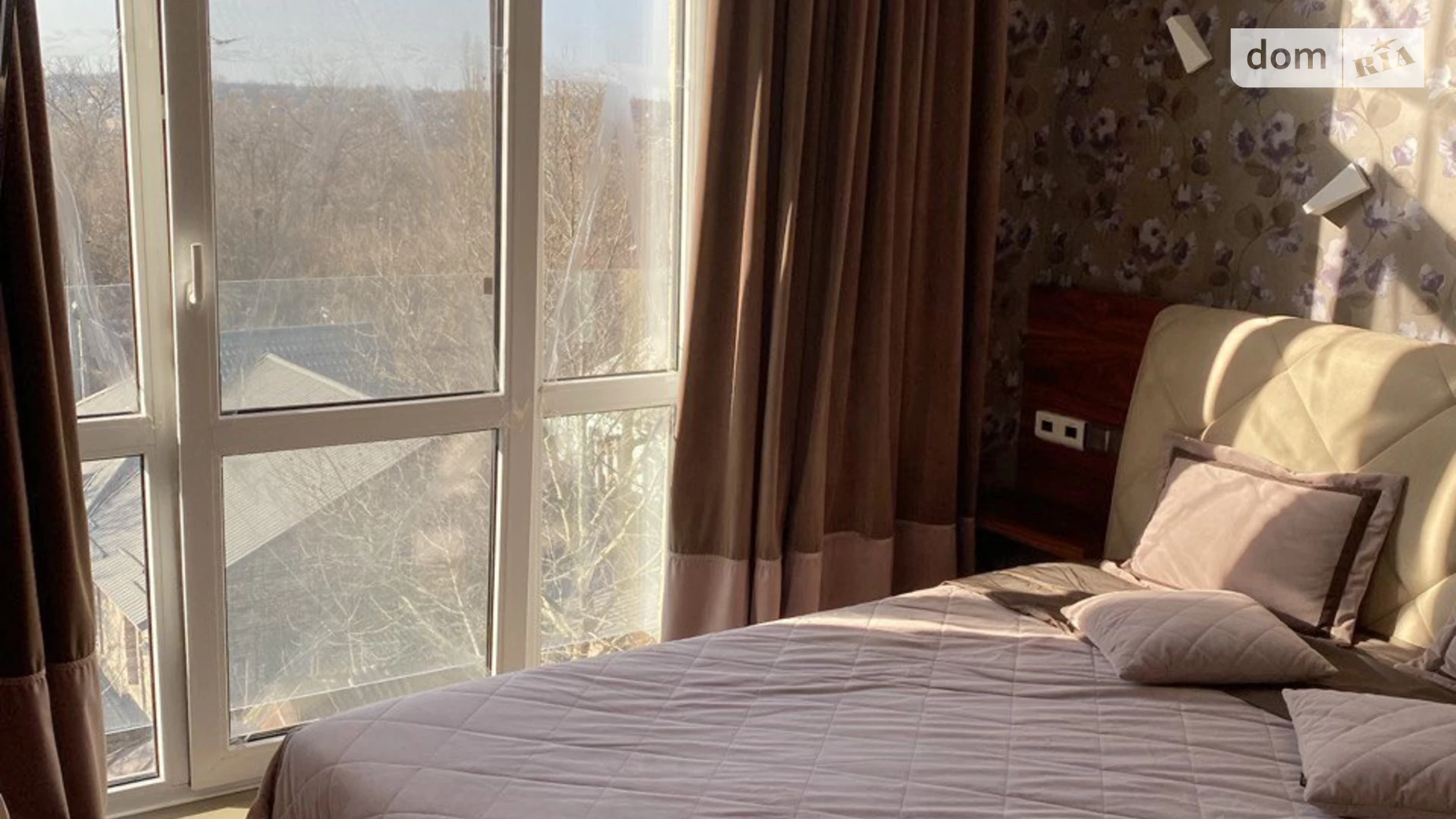 Продається 3-кімнатна квартира 98.3 кв. м у Дніпрі, цена: 145000 $ - фото 5
