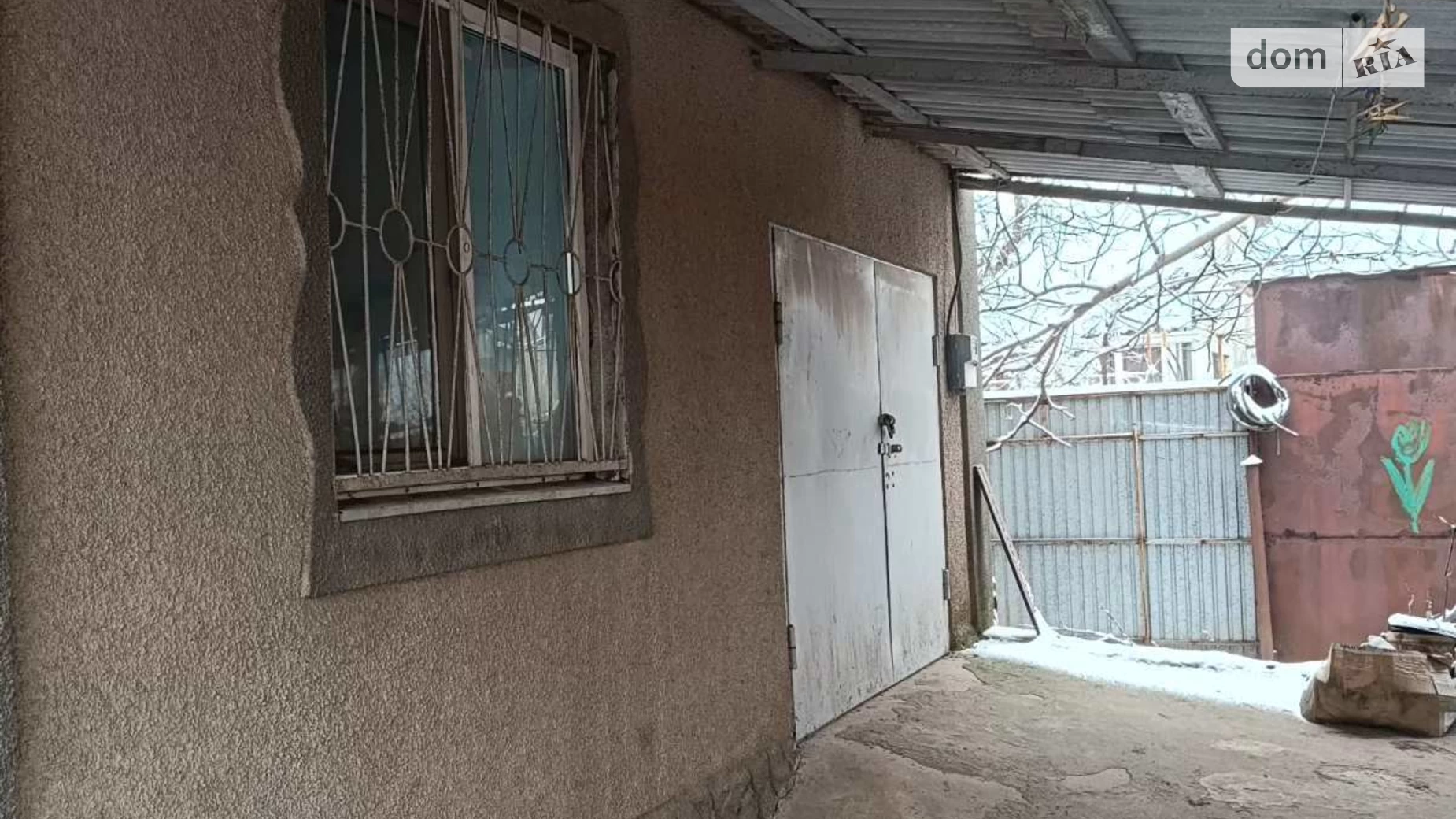 Продается дом на 2 этажа 50 кв. м с участком, цена: 21000 $ - фото 4