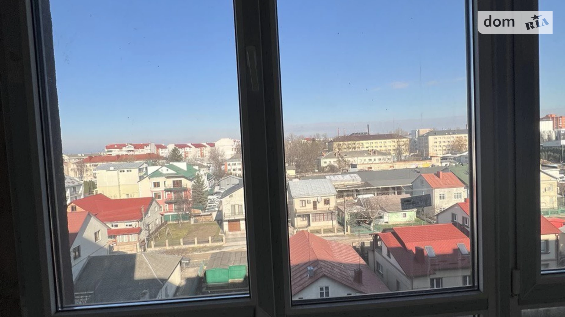 2-комнатная квартира 63 кв. м в Тернополе, цена: 63000 $ - фото 3