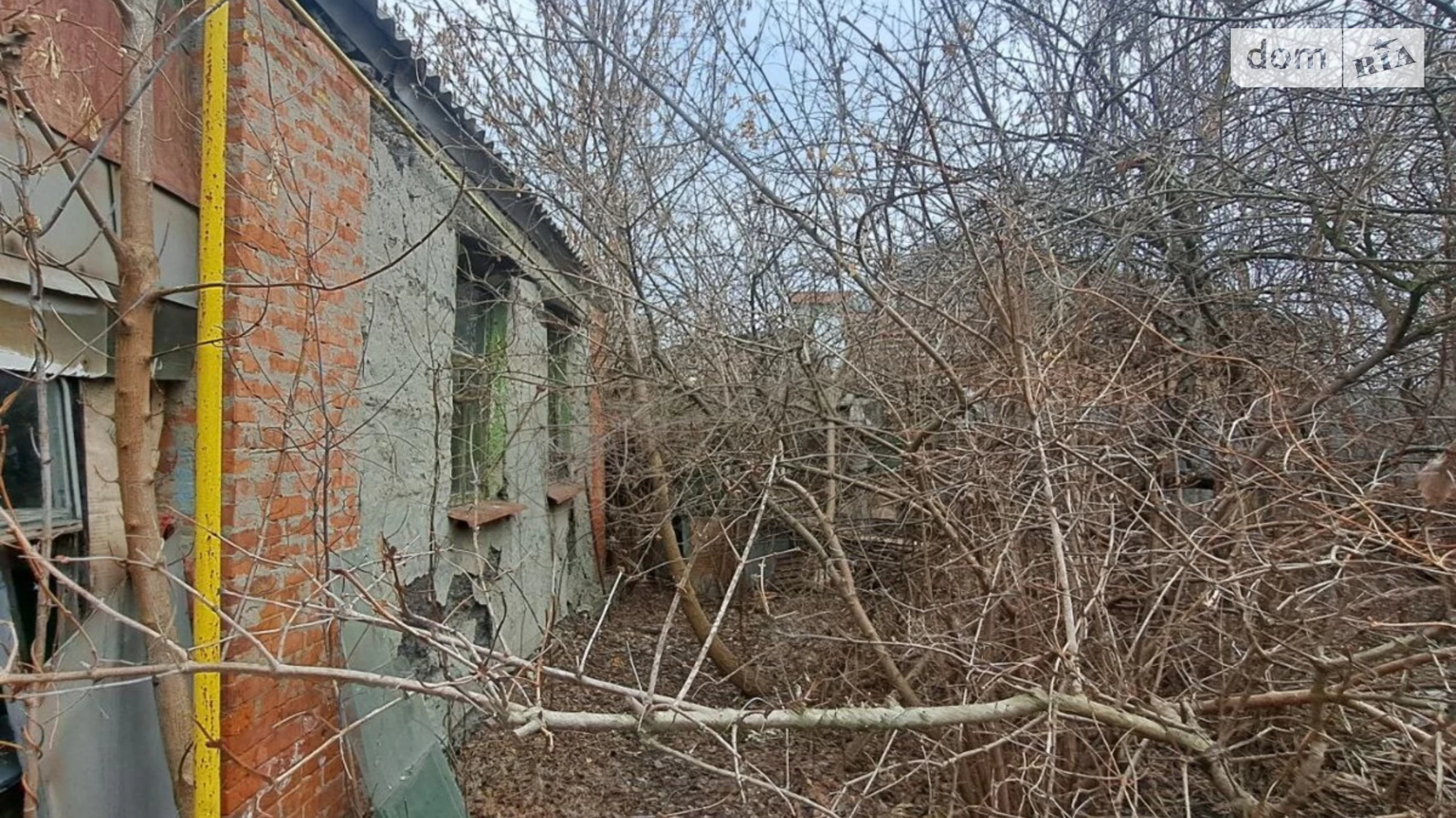 Продается одноэтажный дом 65 кв. м с баней/сауной, цена: 12000 $ - фото 2