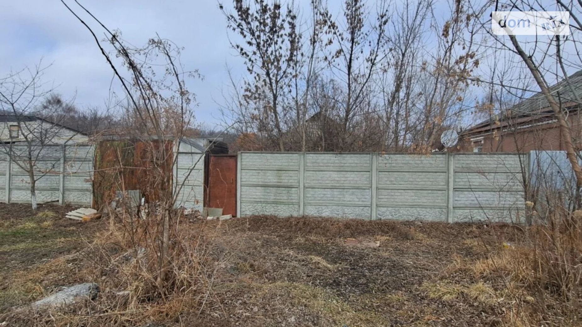 Продается одноэтажный дом 65 кв. м с баней/сауной, цена: 12000 $ - фото 3