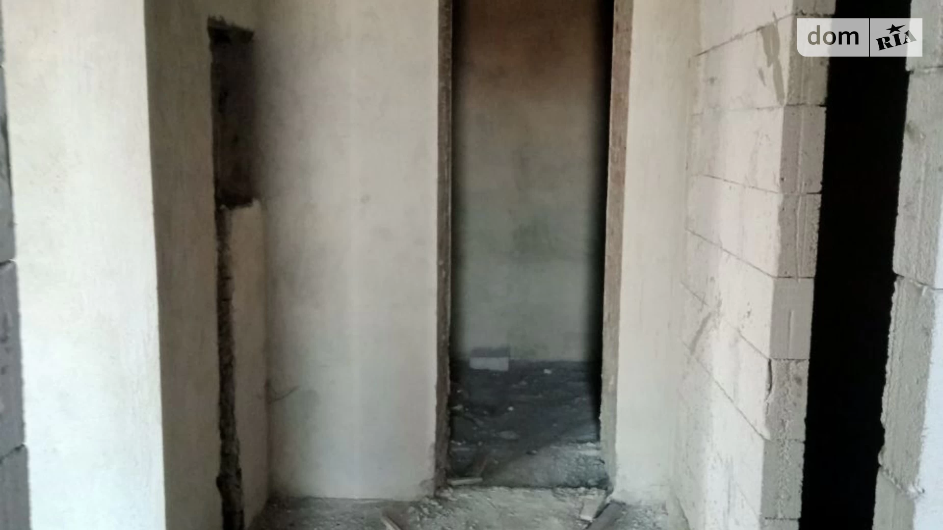 Продається приміщення вільного призначення 65.3 кв. м в 10-поверховій будівлі, цена: 1893700 грн - фото 5