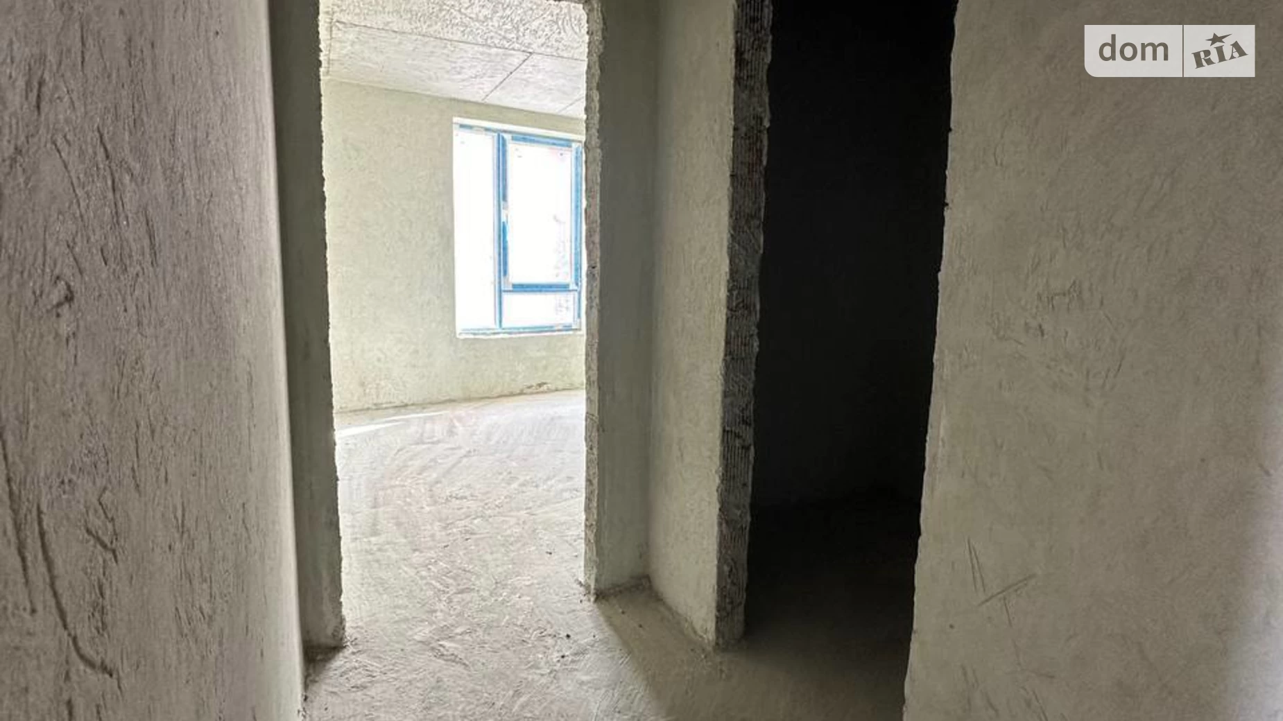 Продается 1-комнатная квартира 42 кв. м в Львове, ул. Зеленая, 267 - фото 5