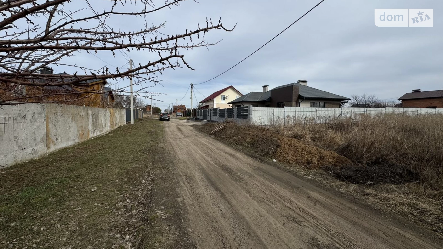 Продається земельна ділянка 10 соток у Полтавській області, цена: 33000 $ - фото 5