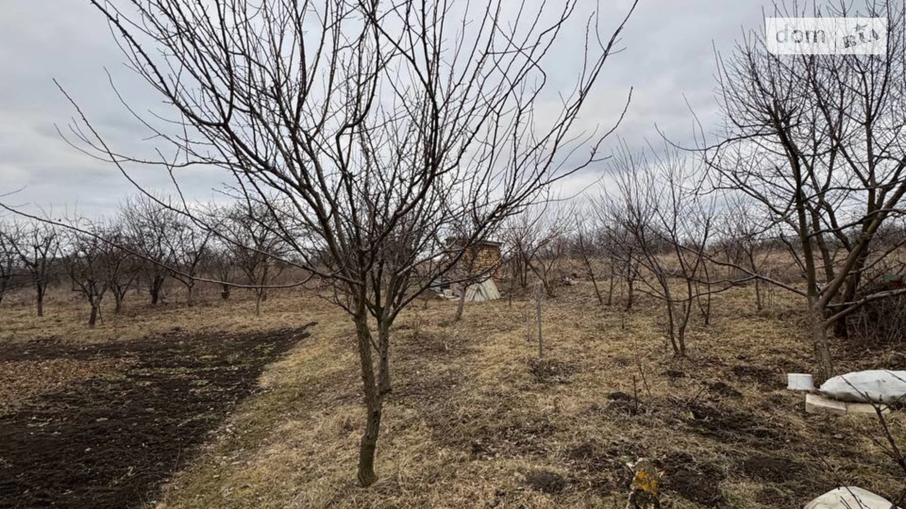 Продається земельна ділянка 6.2 соток у Хмельницькій області, цена: 13000 $ - фото 3