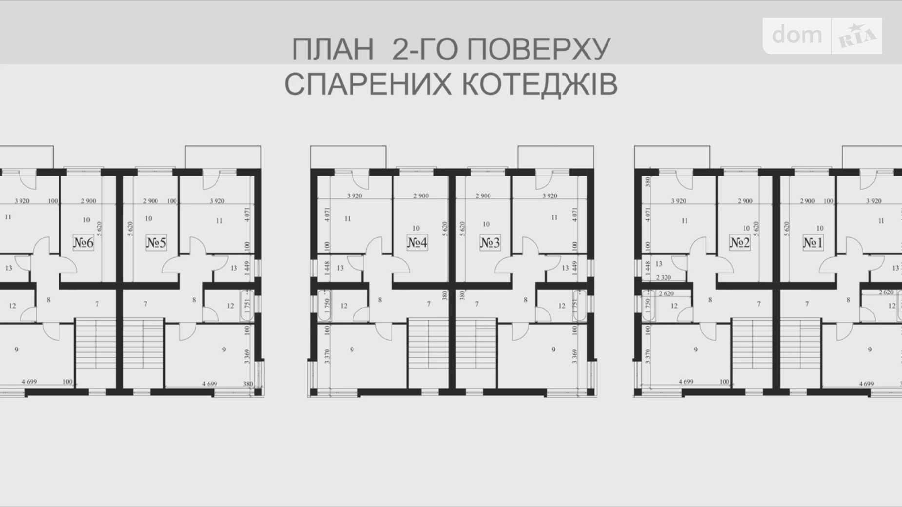 Сторожниця, цена: 1000 $ - фото 2