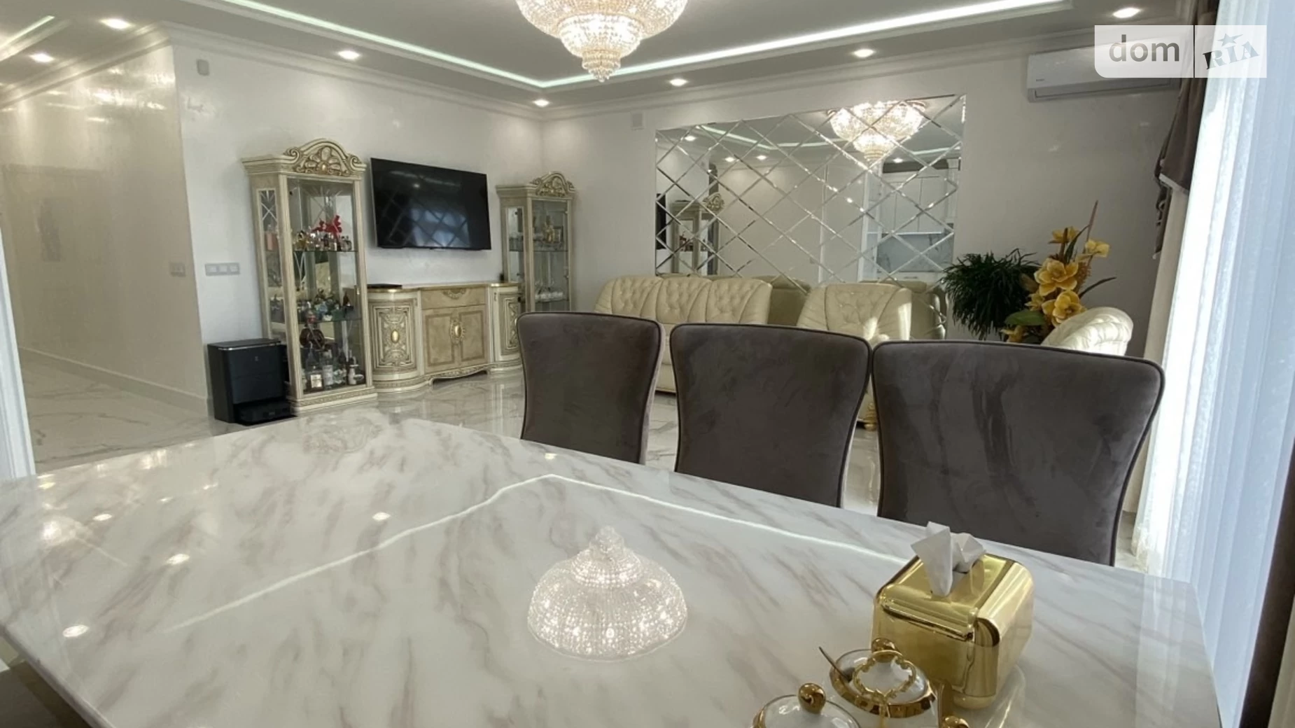 Байковцы, цена: 315000 $ - фото 4