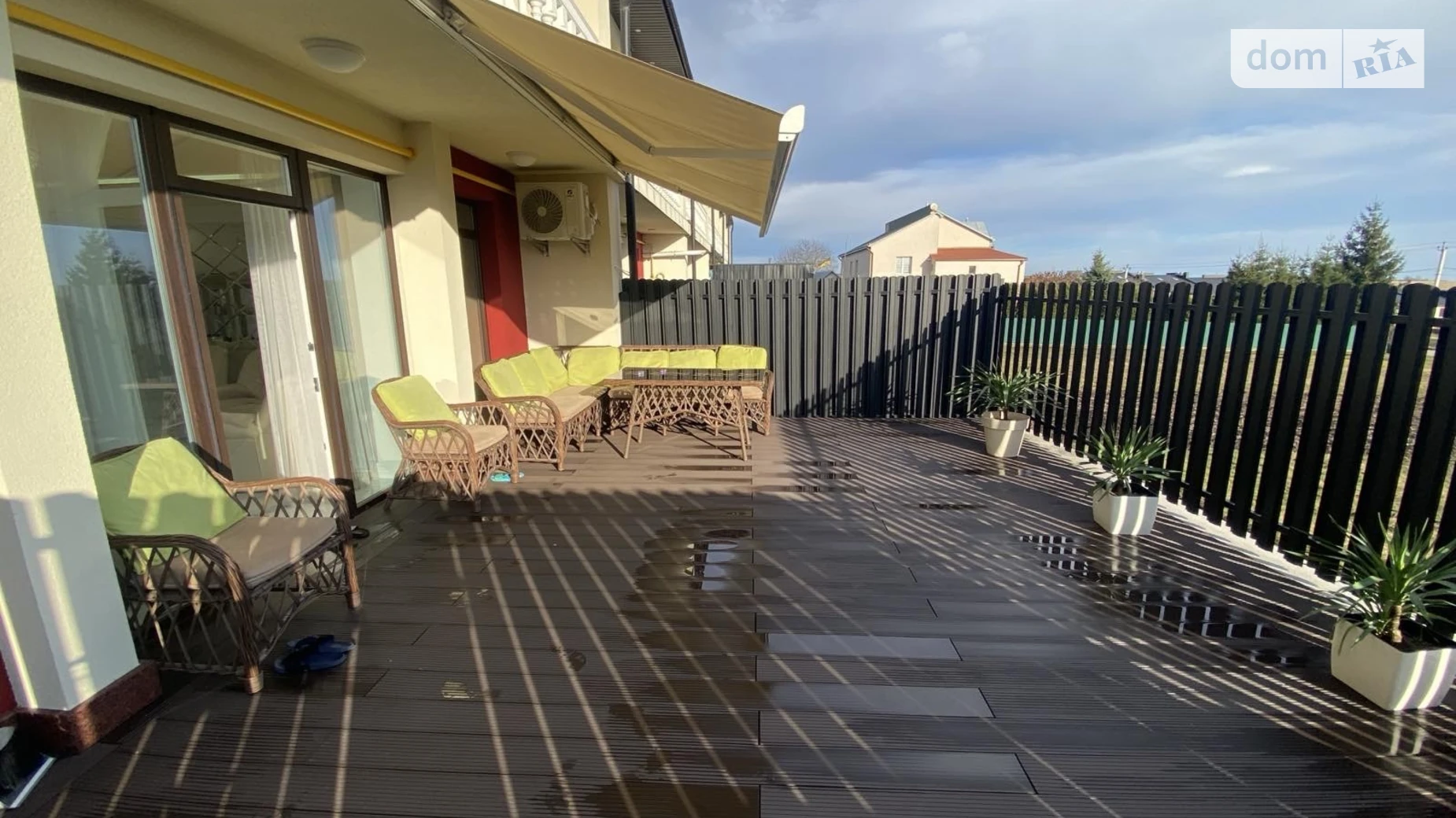 ул. Богатая Байковцы, цена: 310000 $ - фото 2