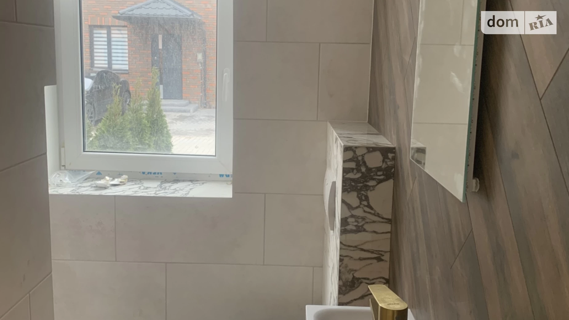 пер. Трояндовый Агрономичное, цена: 130000 $ - фото 3