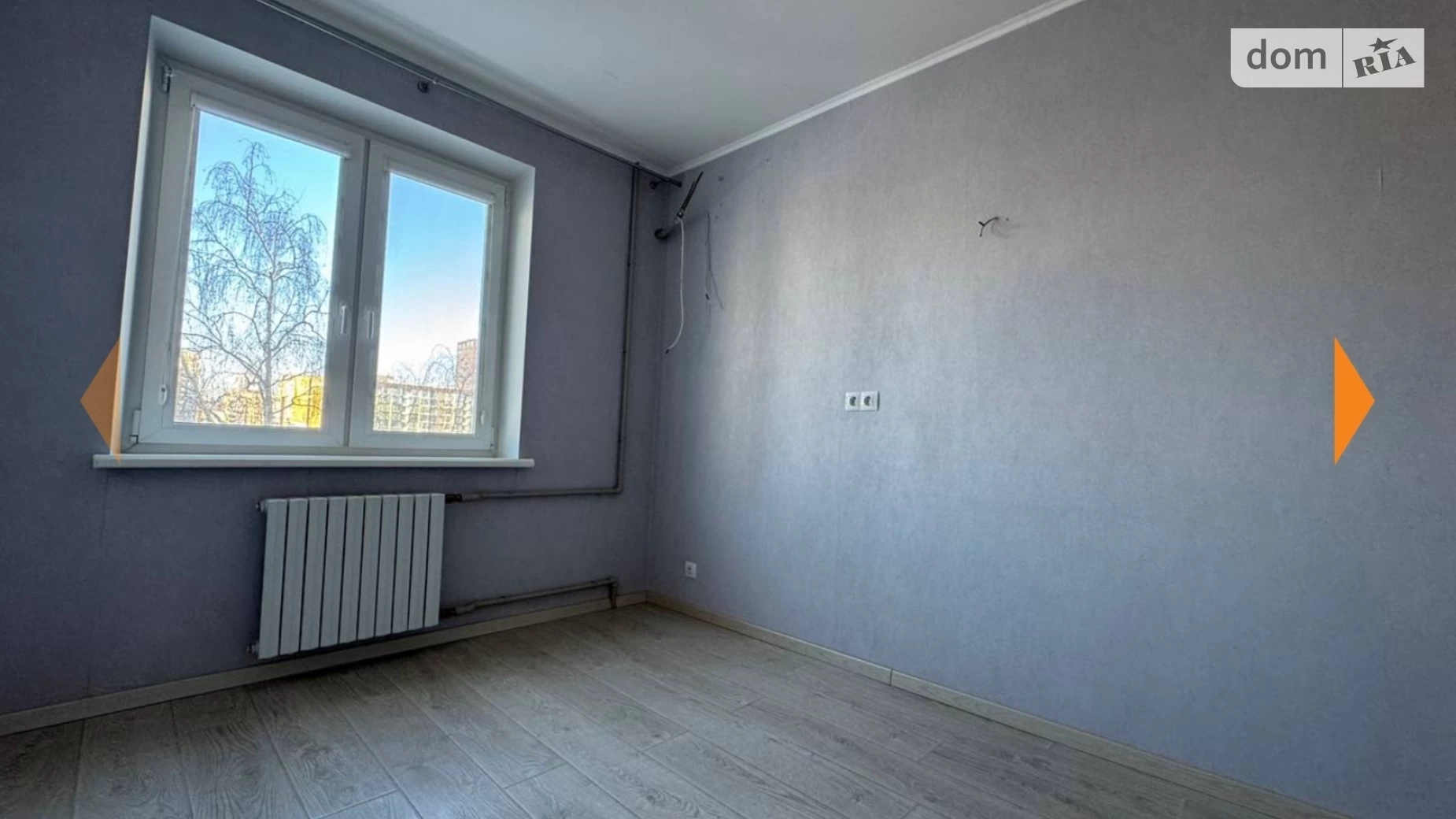 Продається 3-кімнатна квартира 71 кв. м у Дніпрі, цена: 70000 $ - фото 5