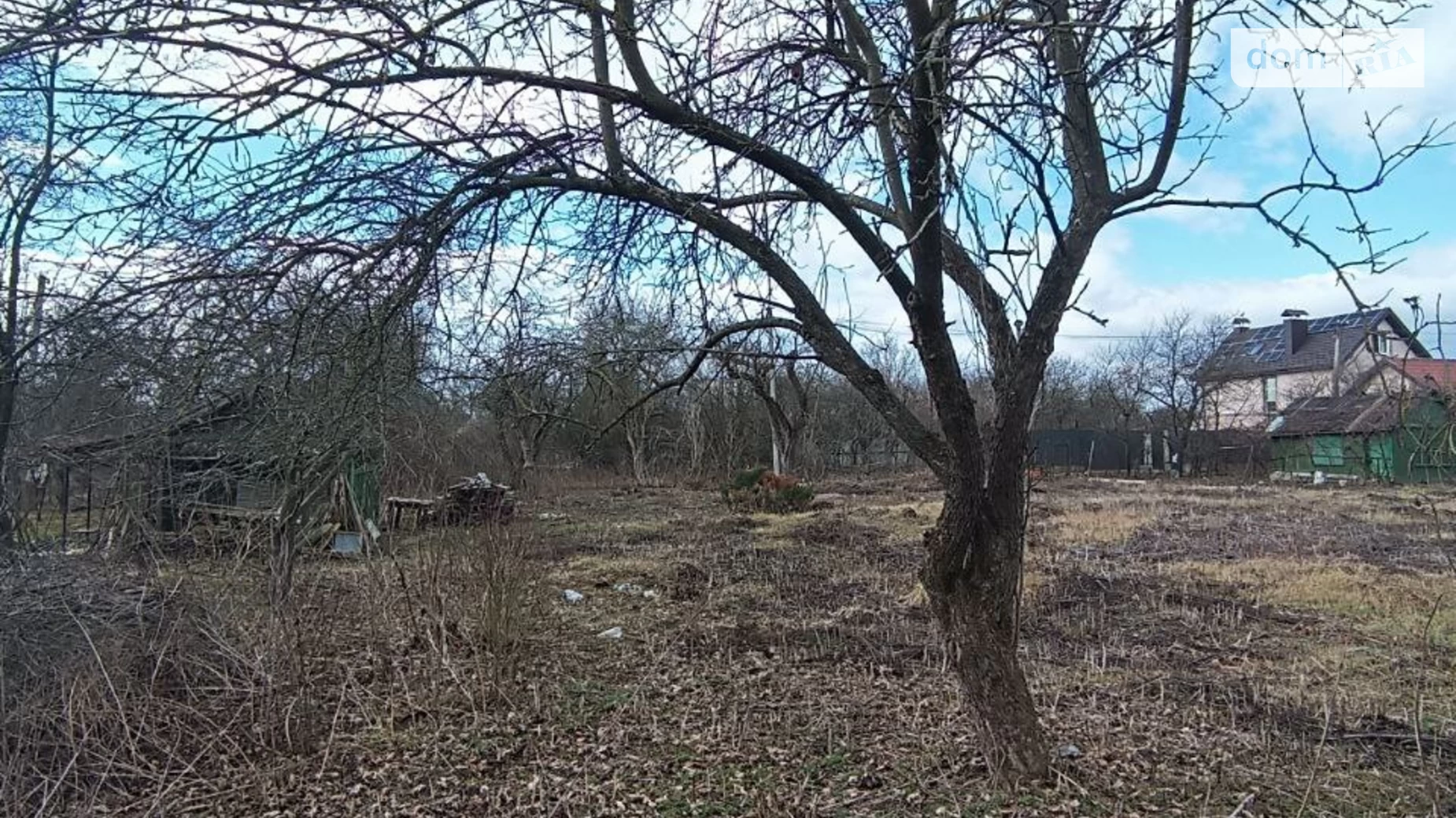 Продається земельна ділянка 4.5 соток у Івано-Франківській області, цена: 42500 $ - фото 2