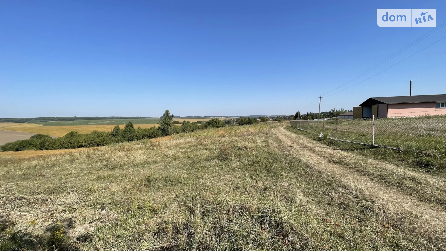 Лесовые Гриновцы, цена: 5500 $ - фото 4