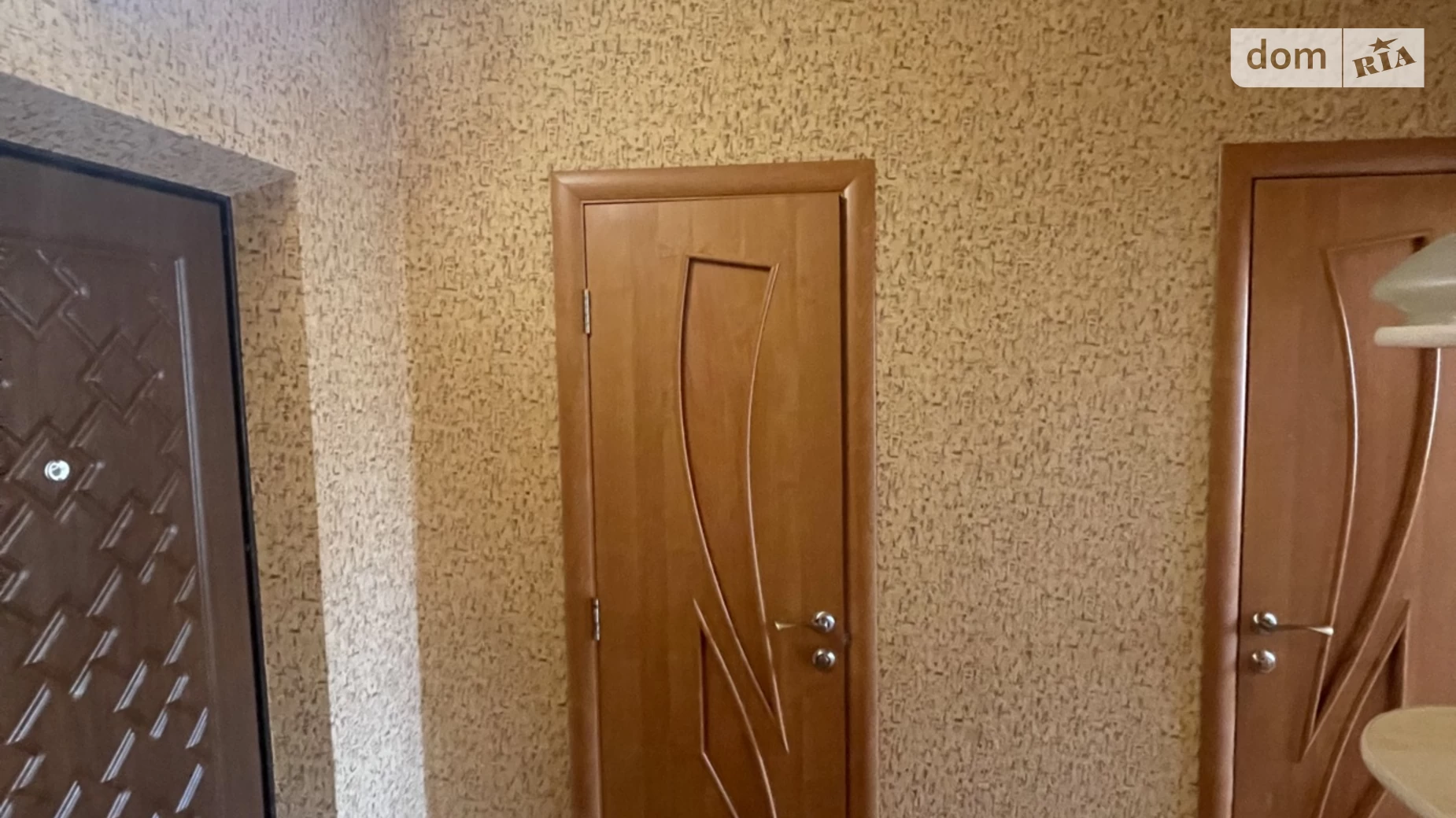 Здається в оренду 1-кімнатна квартира 36 кв. м у Білій Церкві, вул. Ігоря Каплуненка(Декабристів) - фото 5