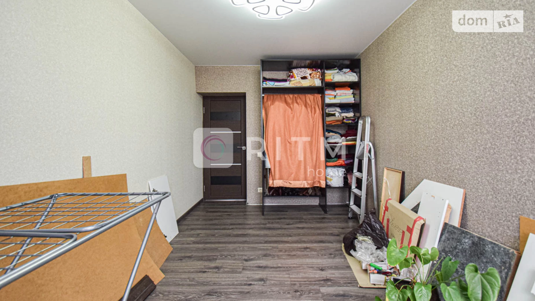 3-кімнатна квартира 88 кв. м у Тернополі, вул. Березова - фото 3