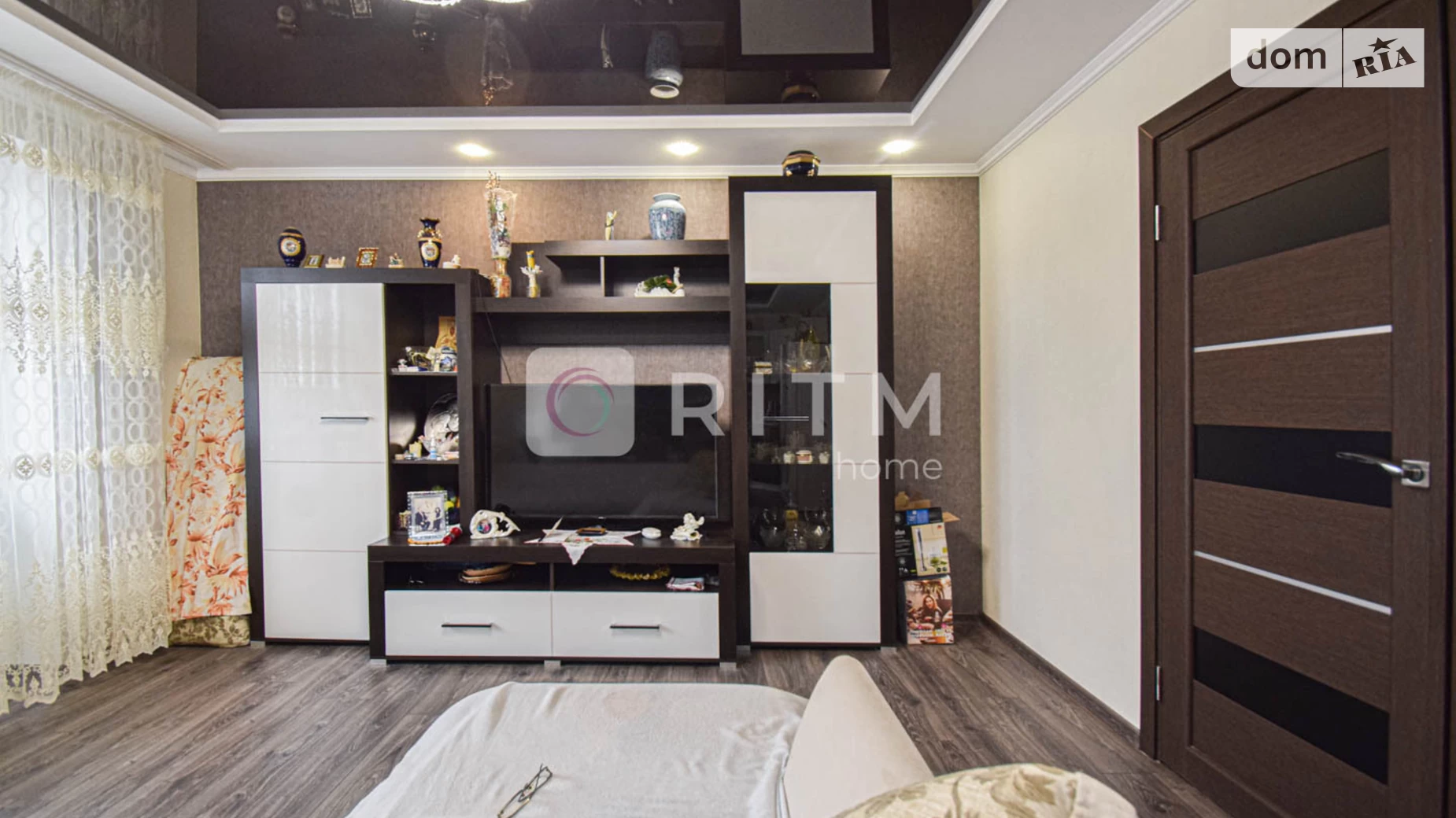 3-кімнатна квартира 88 кв. м у Тернополі, вул. Березова - фото 5