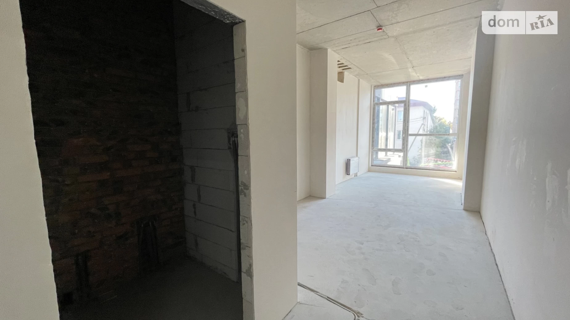 Продається офіс 29 кв. м в бізнес-центрі, цена: 62000 $ - фото 5