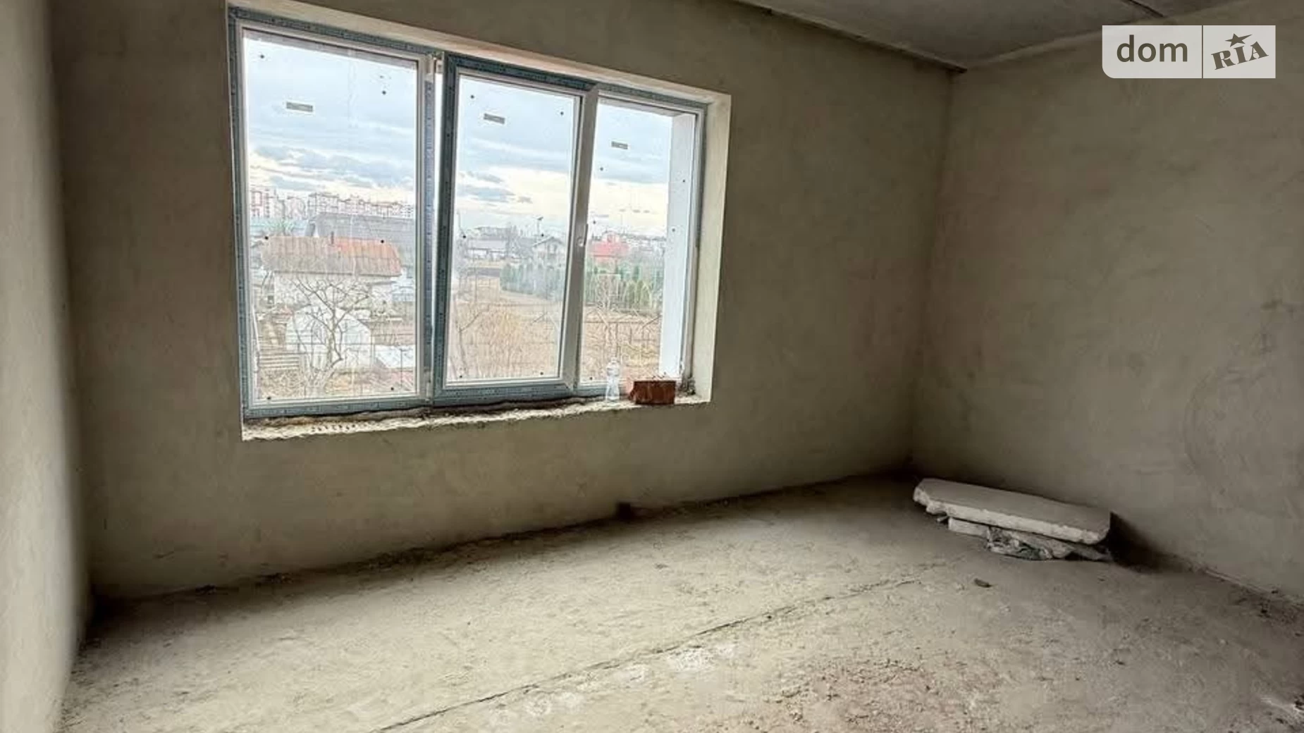 вул. Гайдея Вовчинець, цена: 75000 $ - фото 3