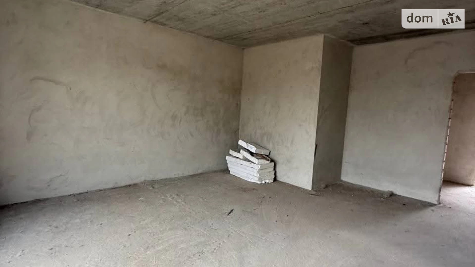 вул. Гайдея Вовчинець, цена: 75000 $ - фото 5