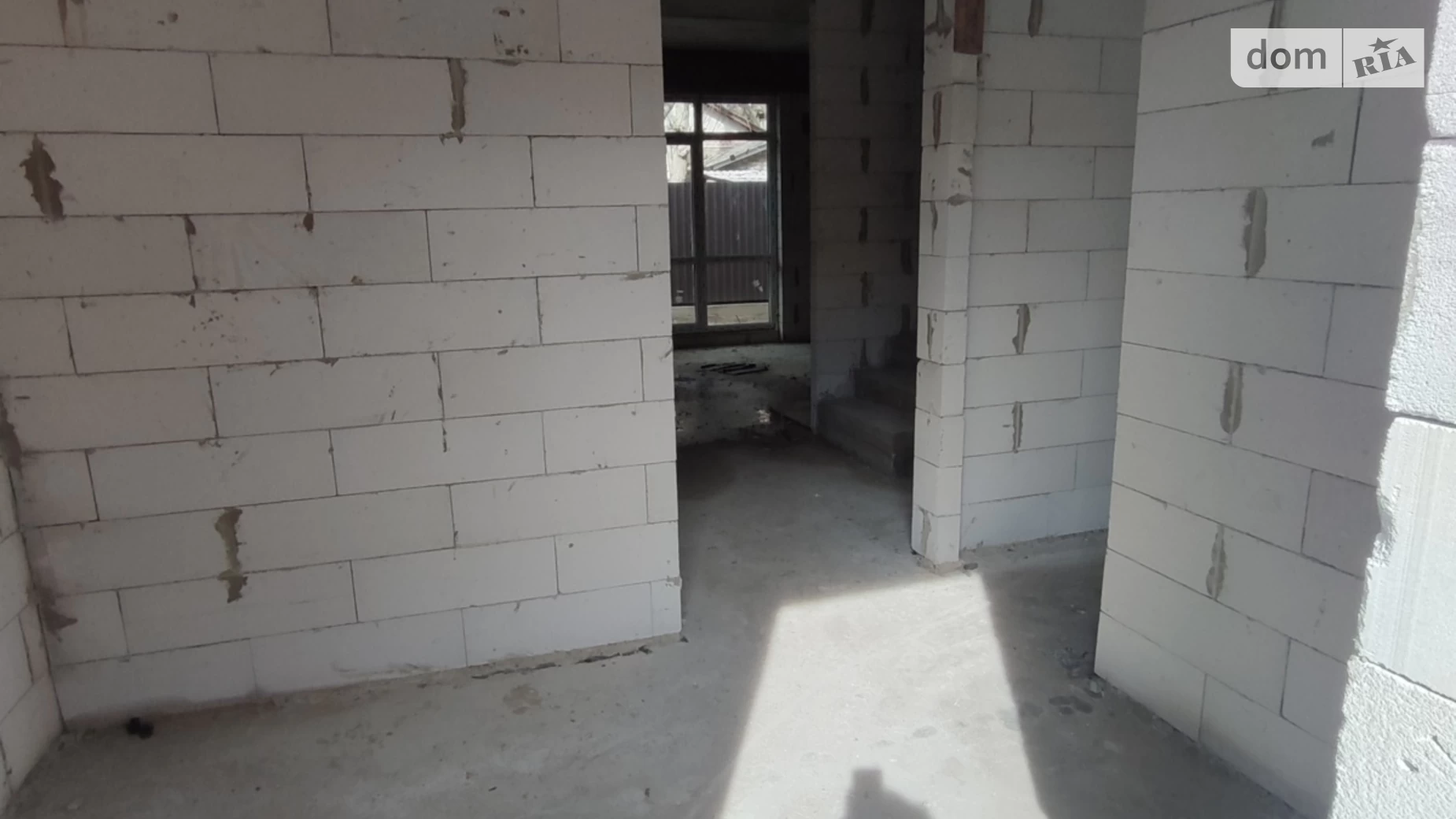Продается часть дома 110 кв. м с мебелью, цена: 85000 $ - фото 5