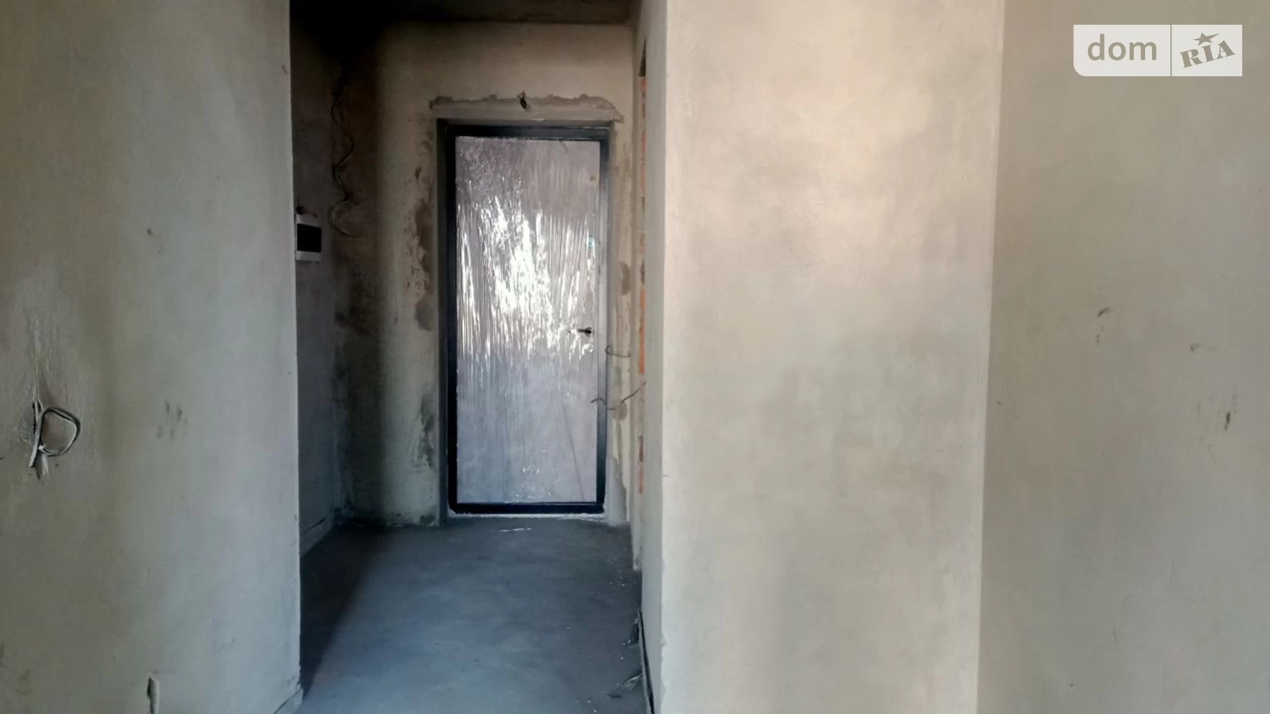 3-кімнатна квартира 75.1 кв. м у Тернополі, вул. Текстильна, 21 - фото 3