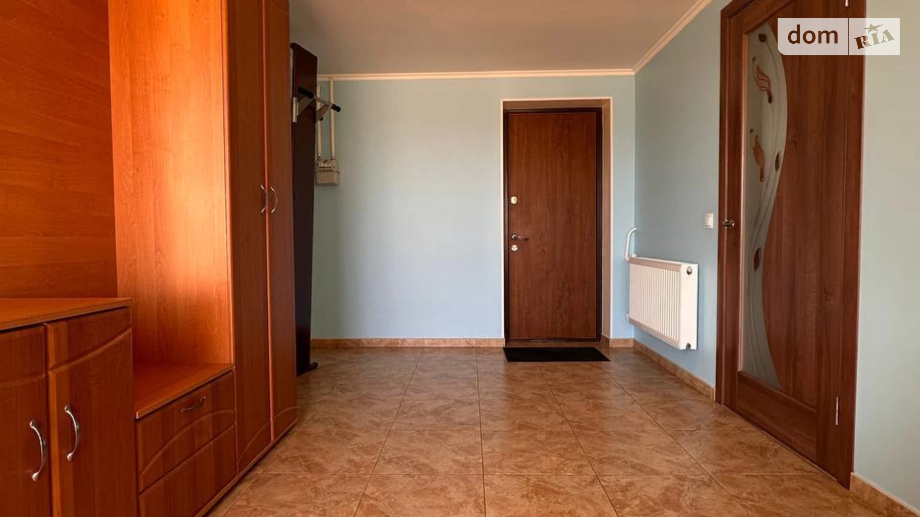 Продається одноповерховий будинок 121.9 кв. м з ділянкою, цена: 33500 $ - фото 4