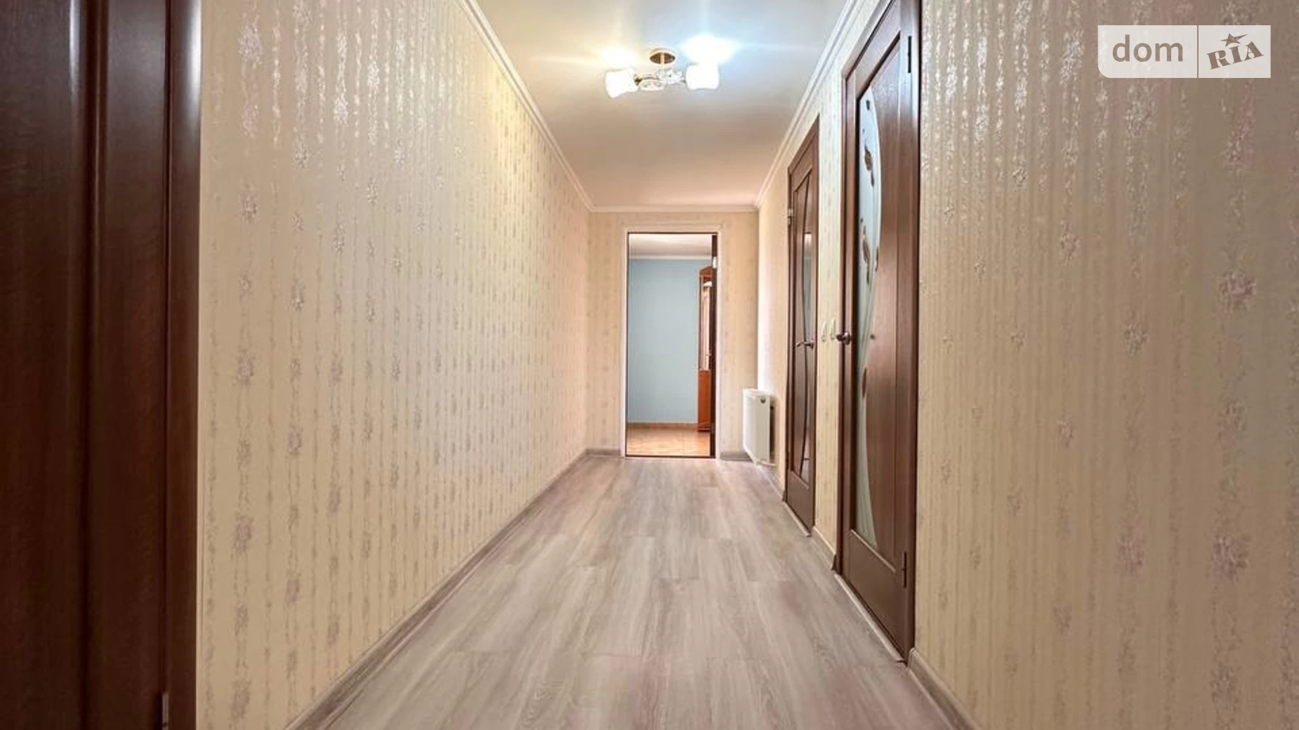 Продається одноповерховий будинок 121.9 кв. м з ділянкою, цена: 33500 $ - фото 5
