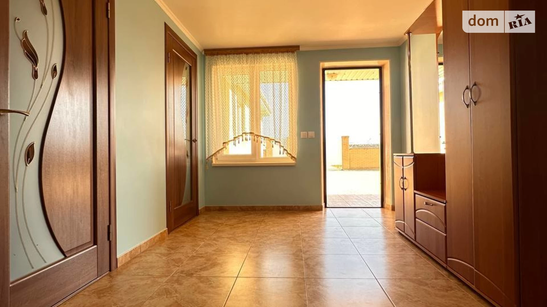 Продається одноповерховий будинок 121.9 кв. м з ділянкою, цена: 33500 $ - фото 3