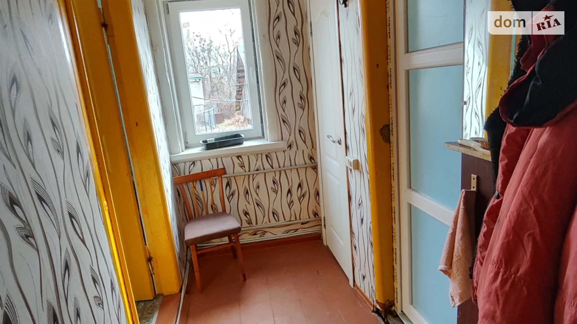 Продается одноэтажный дом 56.2 кв. м с гаражом, цена: 18000 $ - фото 5