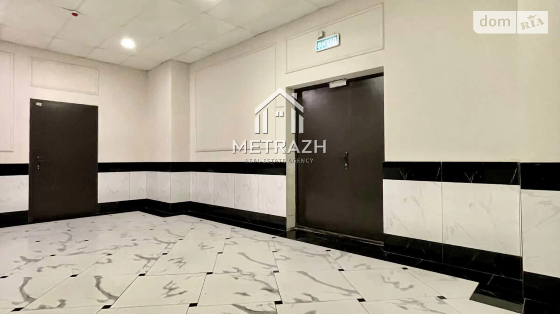 Продается 1-комнатная квартира 59 кв. м в Харькове, цена: 82000 $ - фото 3
