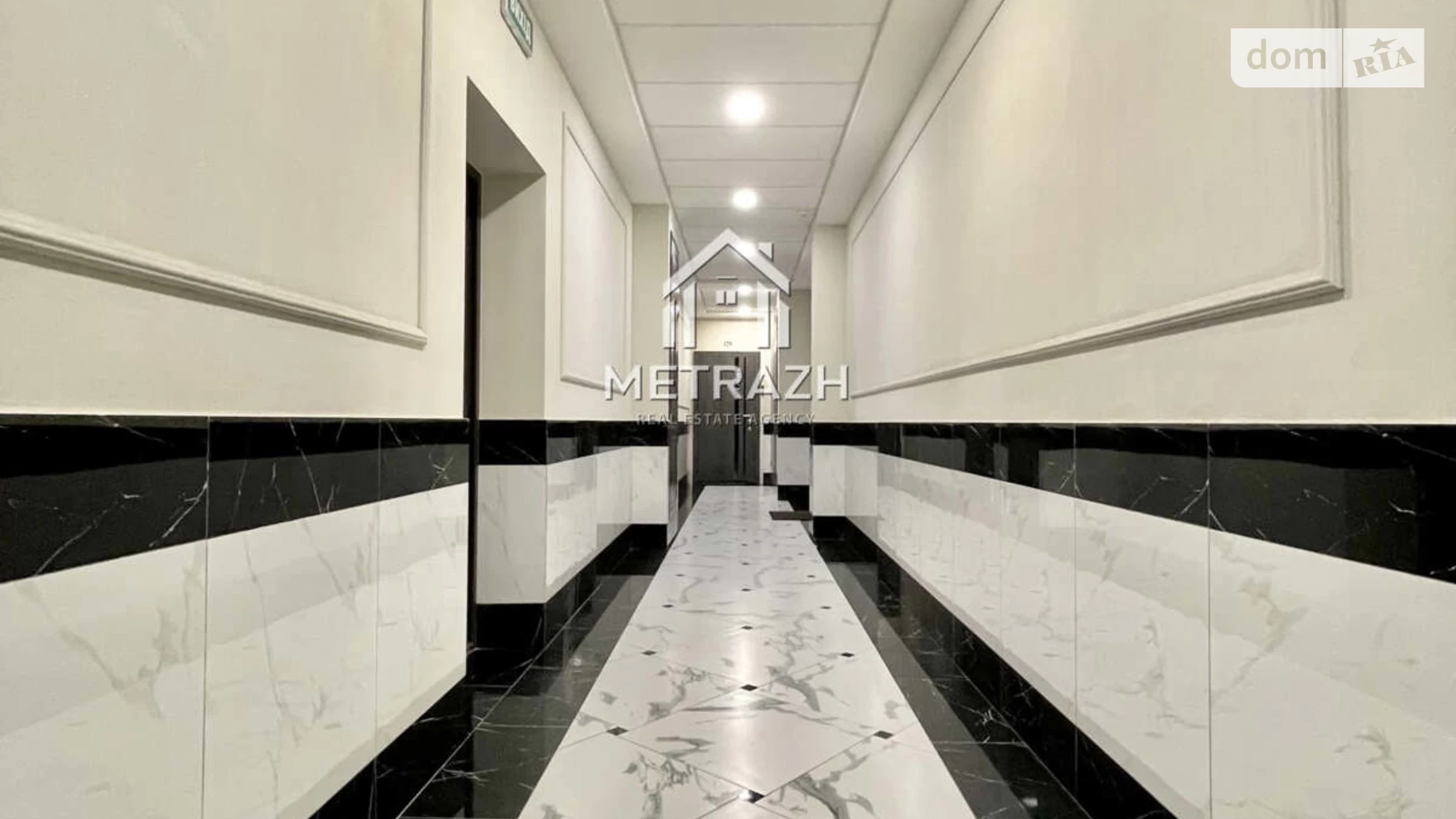 Продается 1-комнатная квартира 59 кв. м в Харькове, цена: 82000 $ - фото 5
