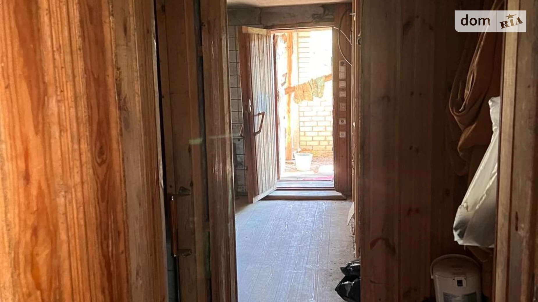 Продается дом на 2 этажа 374 кв. м с баней/сауной, цена: 38000 $ - фото 3