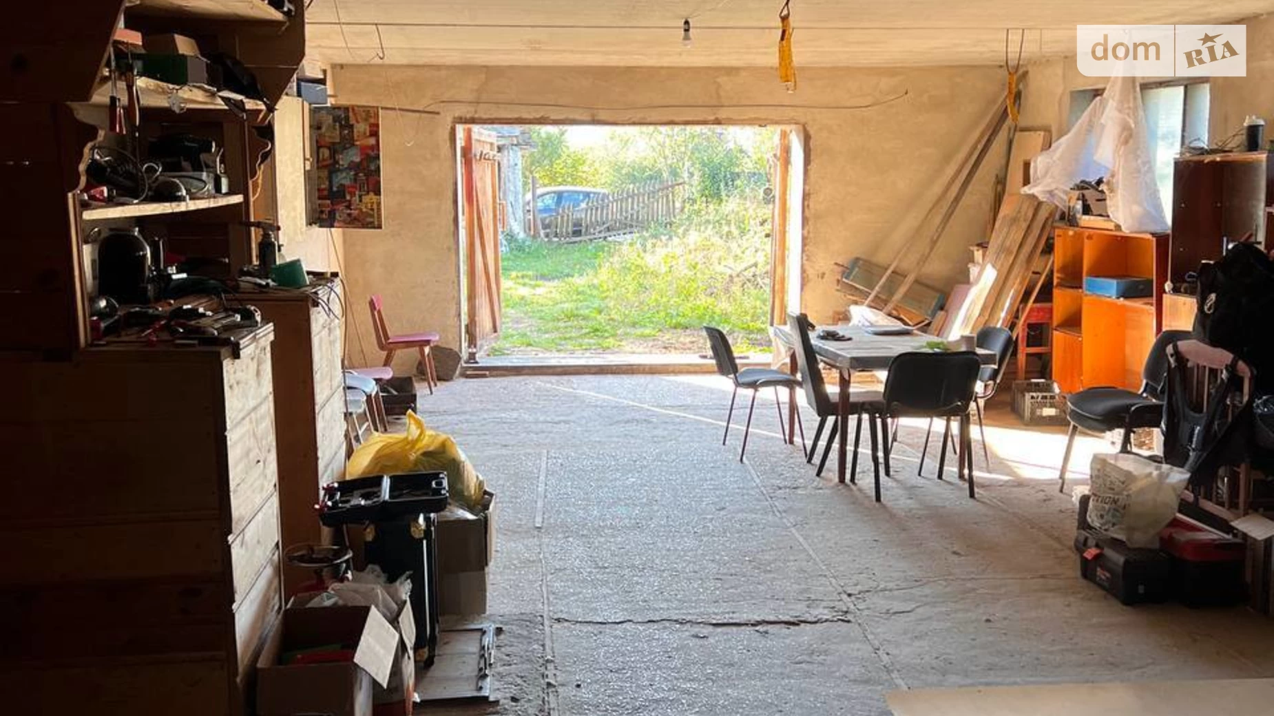 Продается дом на 2 этажа 374 кв. м с баней/сауной, цена: 38000 $ - фото 4